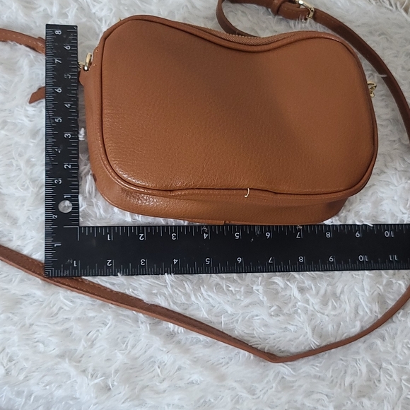 Crossbody bag - Picture 6 of 8